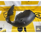 Koop Reservewiel hoes | Wielkoffer bij KCarparts