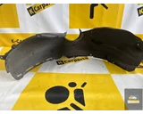 Koop Reservewiel hoes | Wielkoffer bij KCarparts