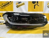 Koop Koplamp | Enkel bij KCarparts