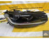 Koop Koplamp | Enkel bij KCarparts