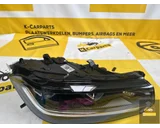 Koop Koplamp | Enkel bij KCarparts