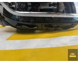 Koop Koplamp | Enkel bij KCarparts