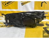 Koop Koplamp | Enkel bij KCarparts