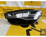 Koop Koplamp | Enkel bij KCarparts