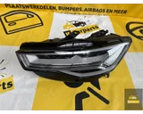 Koop Koplamp | Enkel bij KCarparts