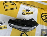 Koop Koplamp | Enkel bij KCarparts