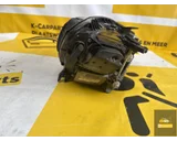 Koop Koplamp | Enkel bij KCarparts