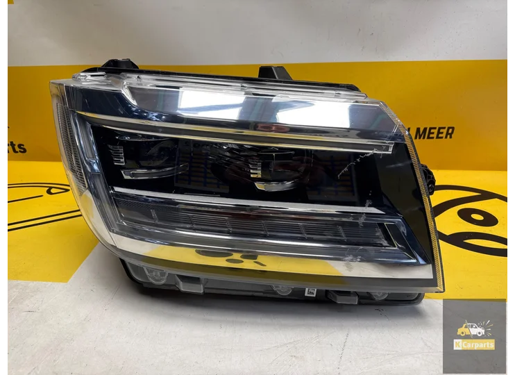 Koop Koplamp | Enkel bij KCarparts