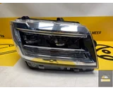 Koop Koplamp | Enkel bij KCarparts