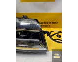 Koop Koplamp | Enkel bij KCarparts