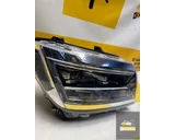 Koop Koplamp | Enkel bij KCarparts