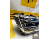 Koop Koplamp | Enkel bij KCarparts