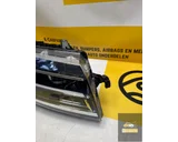 Koop Koplamp | Enkel bij KCarparts