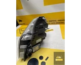 Koop Koplamp | Enkel bij KCarparts