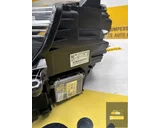 Koop Koplamp | Enkel bij KCarparts