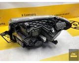 Koop Koplamp | Enkel bij KCarparts