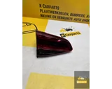 Koop Achterlicht | Enkel bij KCarparts