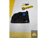 Koop Achterlicht | Enkel bij KCarparts