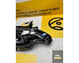 Koop Koplamp | Enkel bij KCarparts