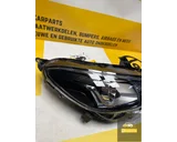 Koop Koplamp | Enkel bij KCarparts