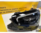 Koop Koplamp | Enkel bij KCarparts