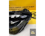 Koop Koplamp | Enkel bij KCarparts