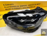 Koop Koplamp | Enkel bij KCarparts