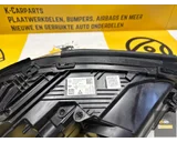 Koop Koplamp | Enkel bij KCarparts