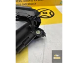 Koop Koplamp | Enkel bij KCarparts