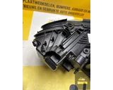 Koop Koplamp | Enkel bij KCarparts