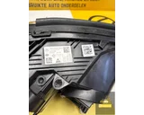 Koop Koplamp | Enkel bij KCarparts