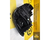 Koop Koplamp | Enkel bij KCarparts