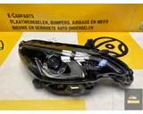 Koop Koplamp | Enkel bij KCarparts