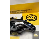 Koop Koplamp | Enkel bij KCarparts