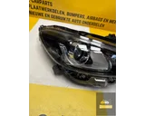 Koop Koplamp | Enkel bij KCarparts