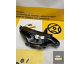 Koop Koplamp | Enkel bij KCarparts