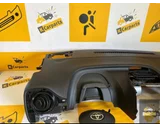 Koop Dashboard airbag | Passagiersairbag bij KCarparts