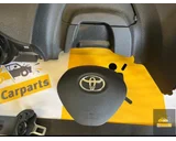 Koop Dashboard airbag | Passagiersairbag bij KCarparts