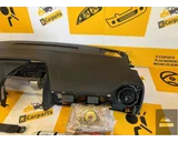 Koop Dashboard airbag | Passagiersairbag bij KCarparts