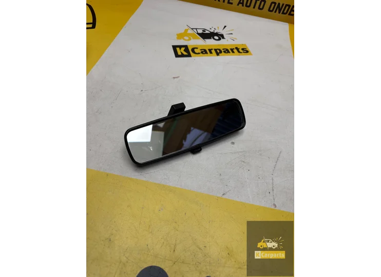 Koop Binnenspiegel bij KCarparts