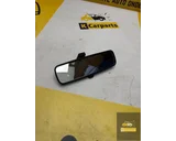 Koop Binnenspiegel bij KCarparts