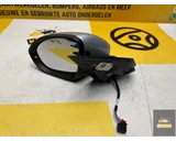 Koop Buitenspiegelkap | Enkel bij KCarparts