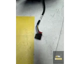 Koop Buitenspiegelkap | Enkel bij KCarparts