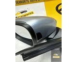 Koop Buitenspiegelkap | Enkel bij KCarparts