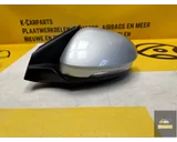 Koop Buitenspiegelkap | Enkel bij KCarparts