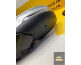 Koop Buitenspiegelkap | Enkel bij KCarparts