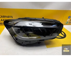 Koplamp B klasse W247 facelift high performance A2479065207 image 1