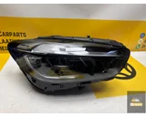 Koop Koplamp | Enkel bij KCarparts