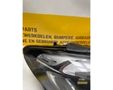 Koop Koplamp | Enkel bij KCarparts