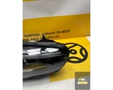 Koop Koplamp | Enkel bij KCarparts